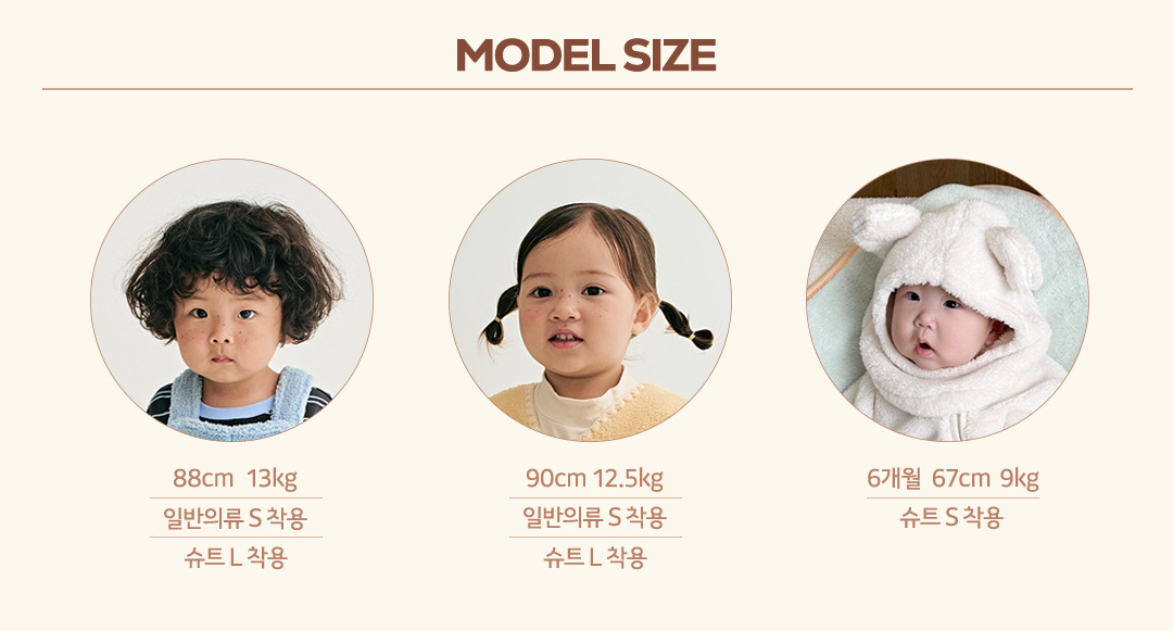 copy-1756965684-KakaoTalk_Photo_2025-09-04-12-39-03-3
