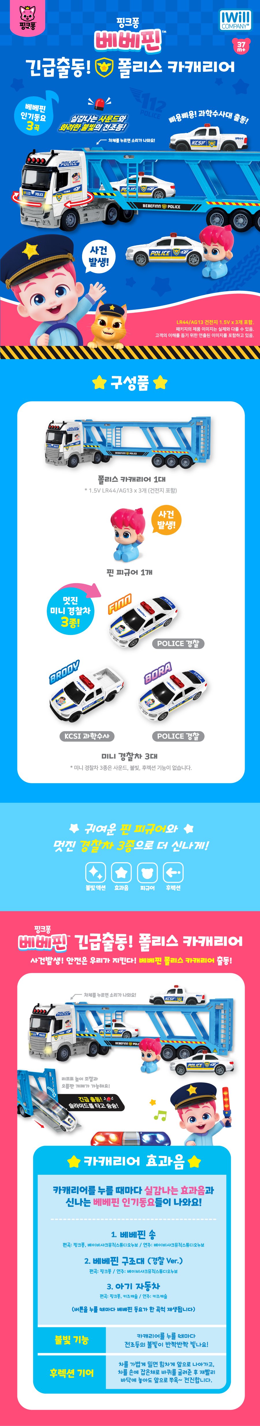 93264e26b1f0e46d44b4f020-ratiowidth-993x993-85