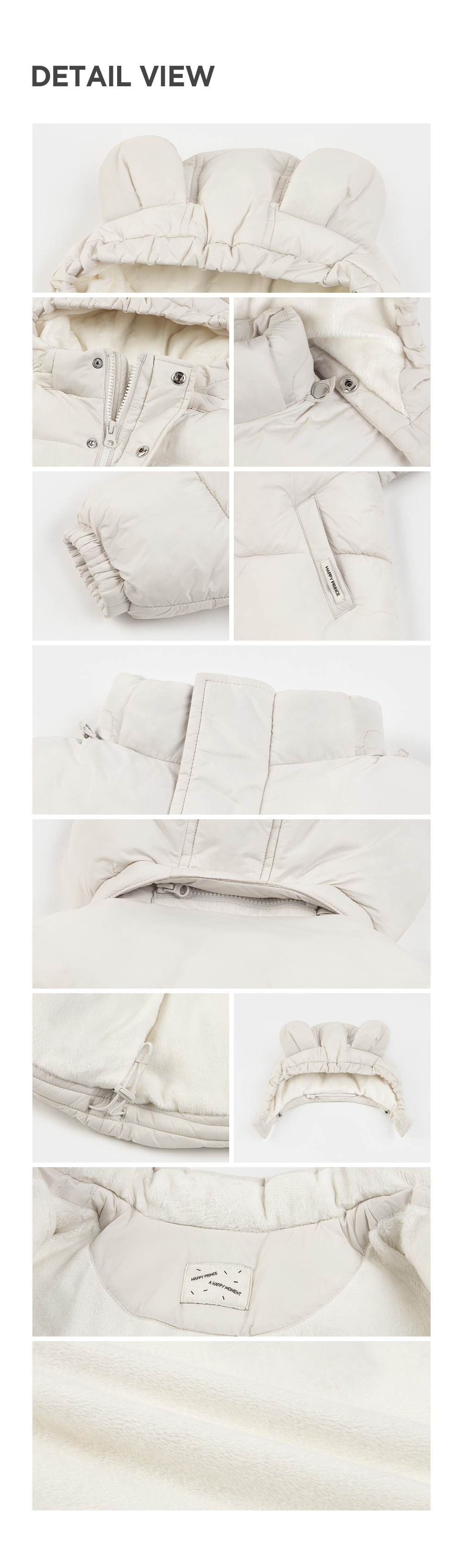 livedveganbabypaddedjumper_2_06