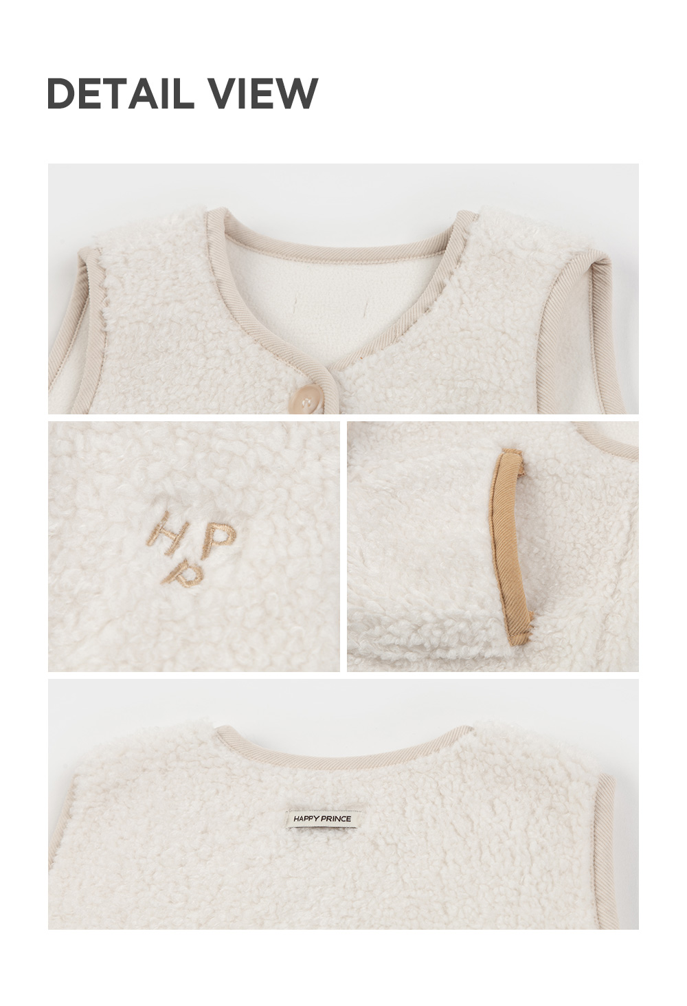 compityfleecevest_07