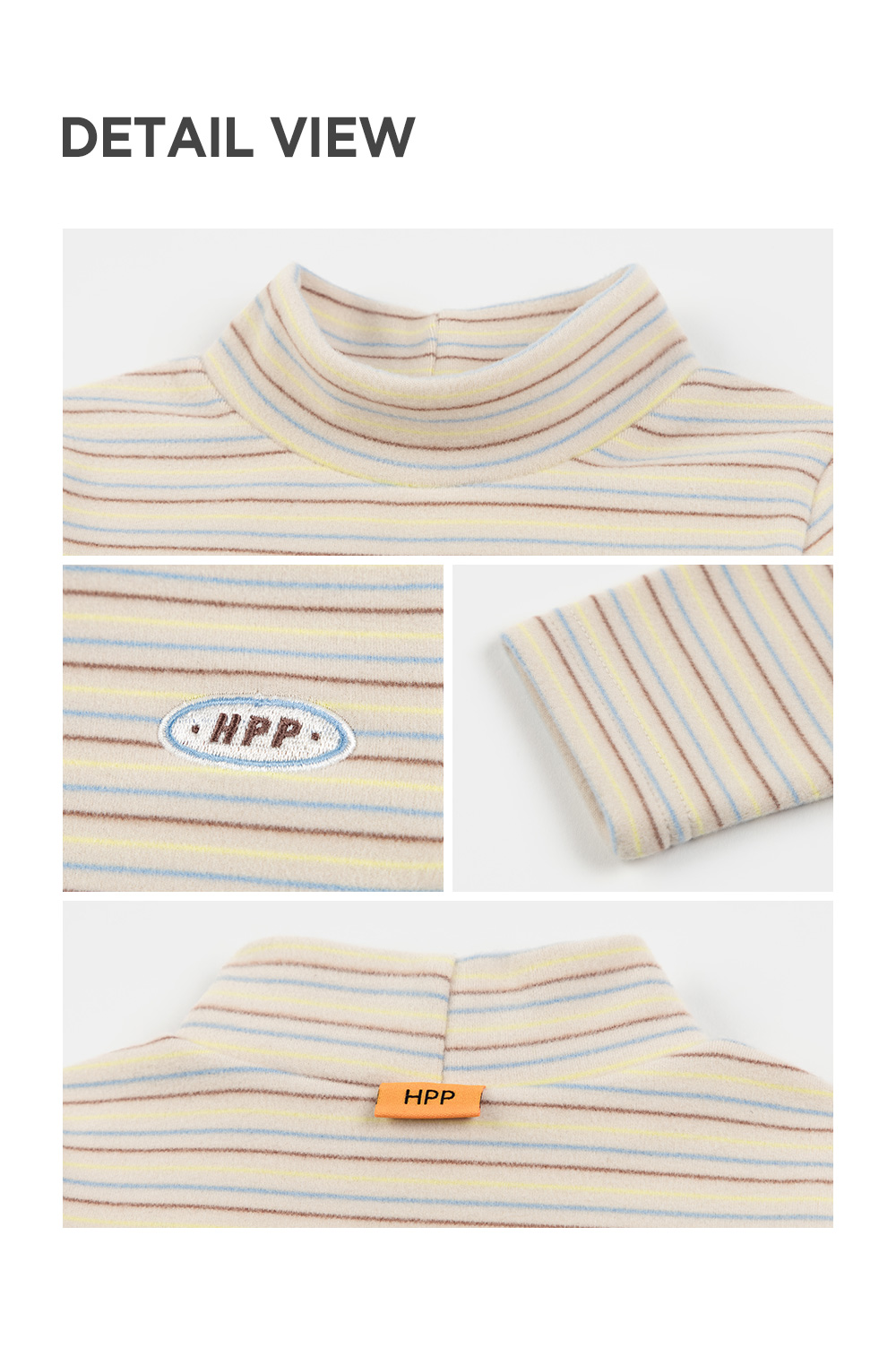 claudemocknecklongsleeve_2_03