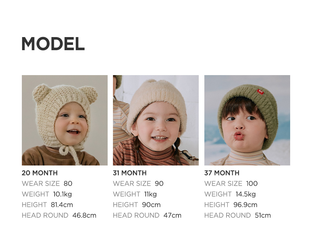 claudemocknecklongsleeve_2_08