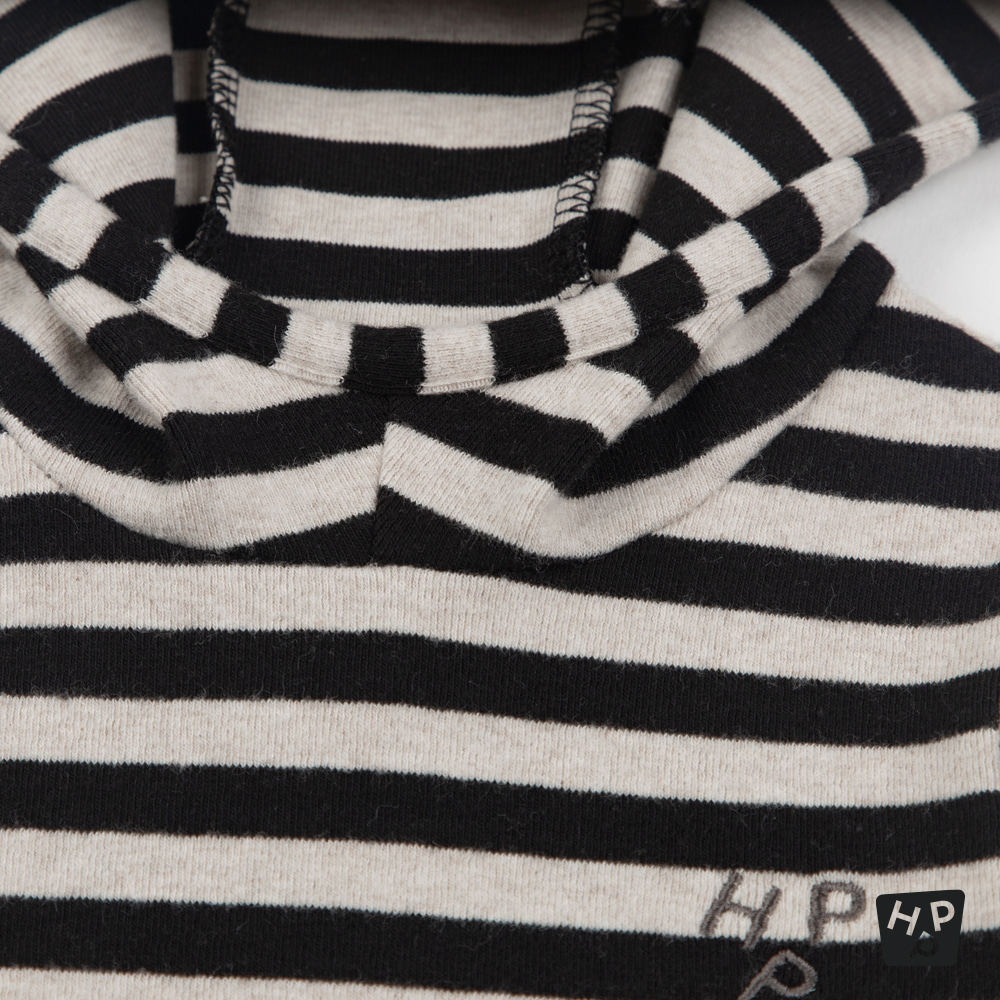 c00b220a2885a08db3d4e408a85b2e0d