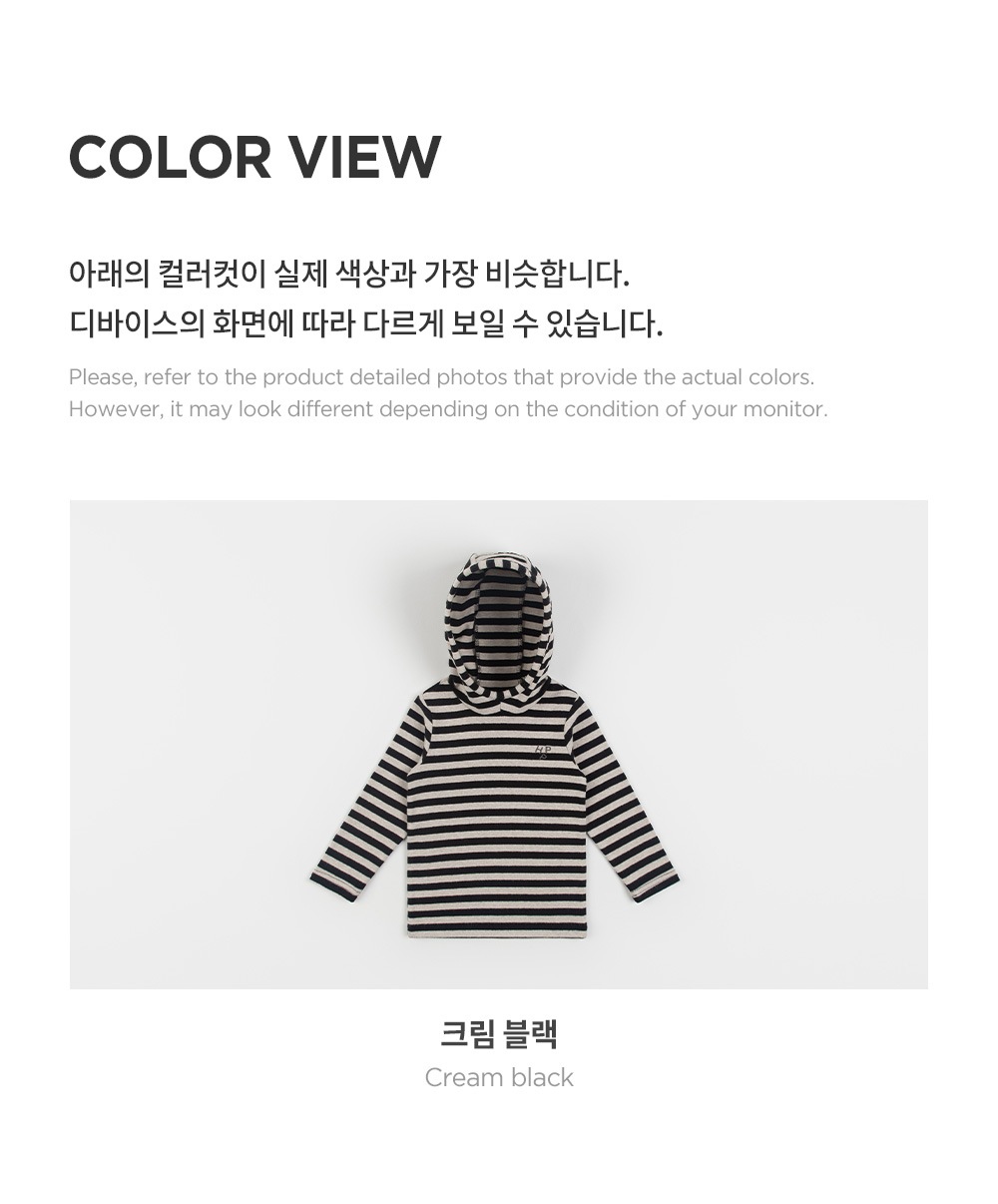 rohapilotlongsleeve_07