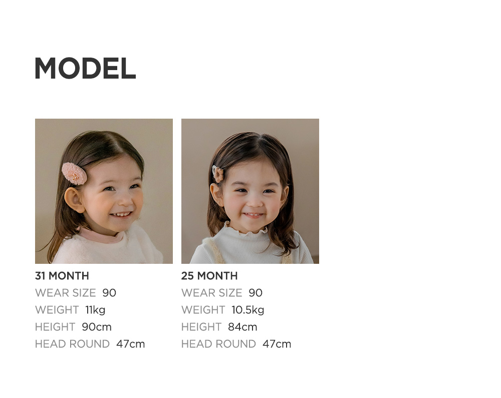 lovelyfleecelinedbabyskirtleggings_12