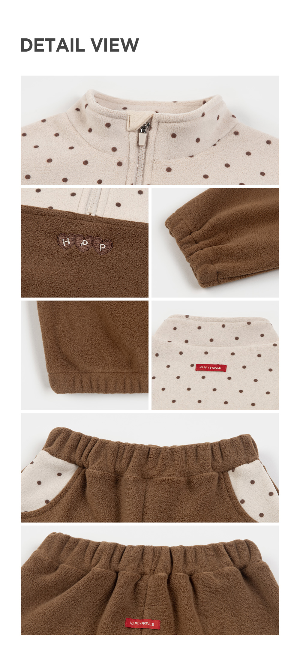 datsfleecelinedsetup_2_04