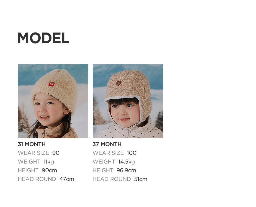 datsfleecelinedsetup_2_09