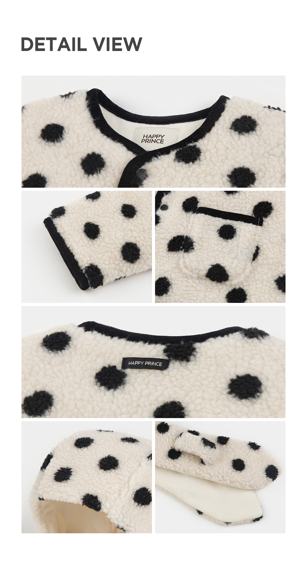 dienfleecebabyjacketset_06