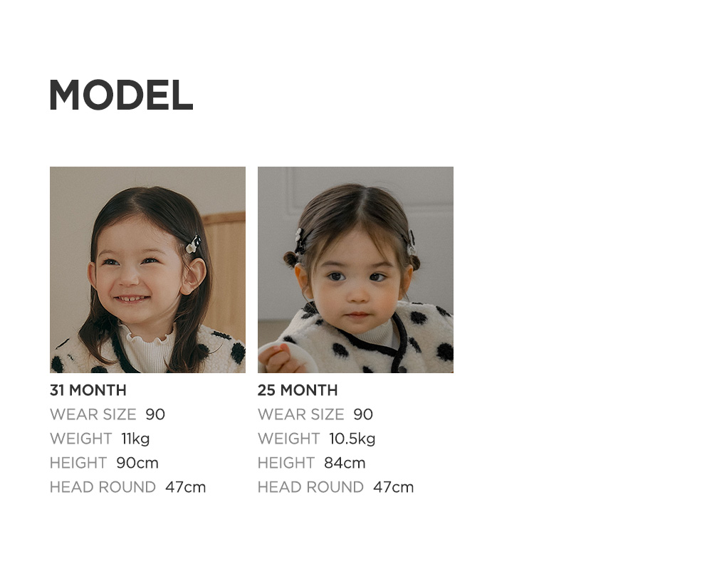 dienfleecebabyjacketset_11