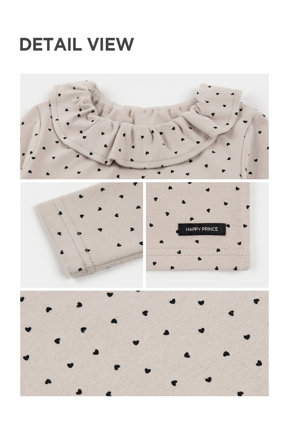 celiababylongsleeve_05