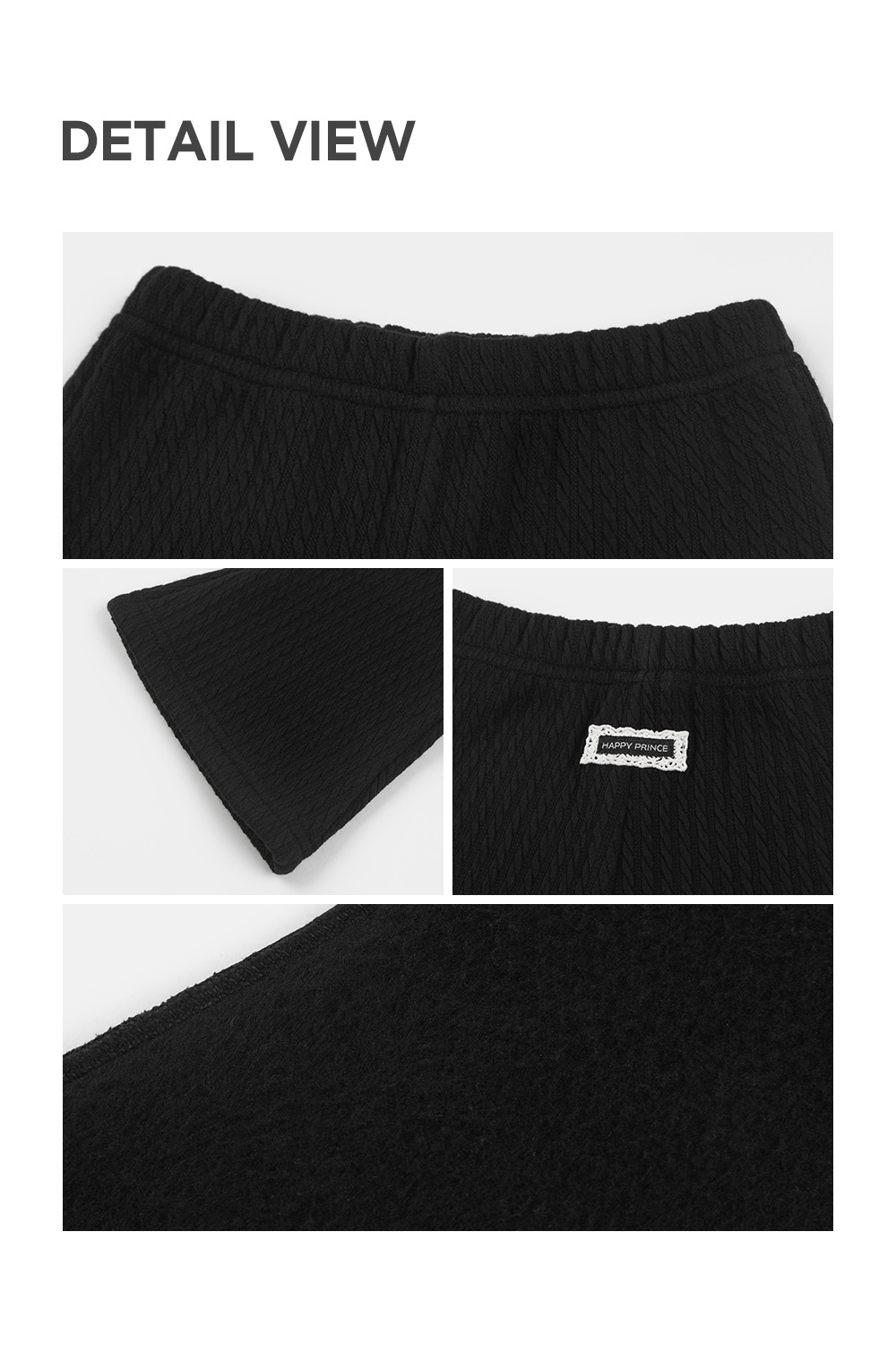 mistybootcutleggings_07