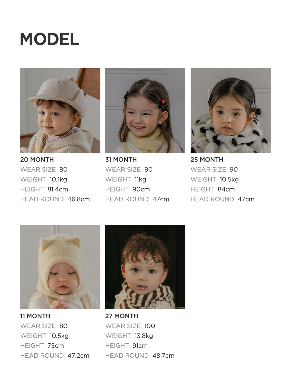 smorefleecelinedcorduroywidepants_2_09