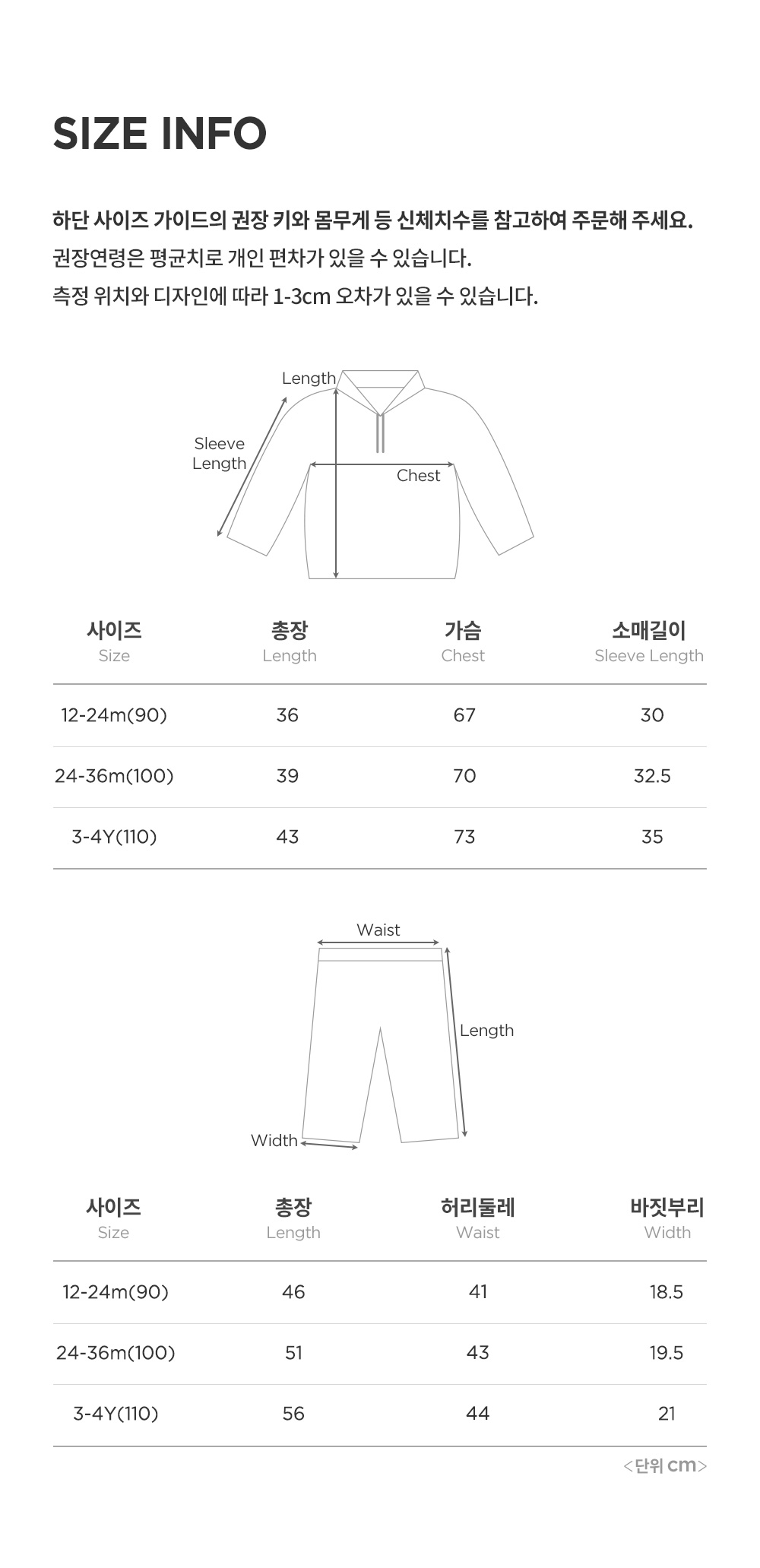 momongknitbabysetup_2_03