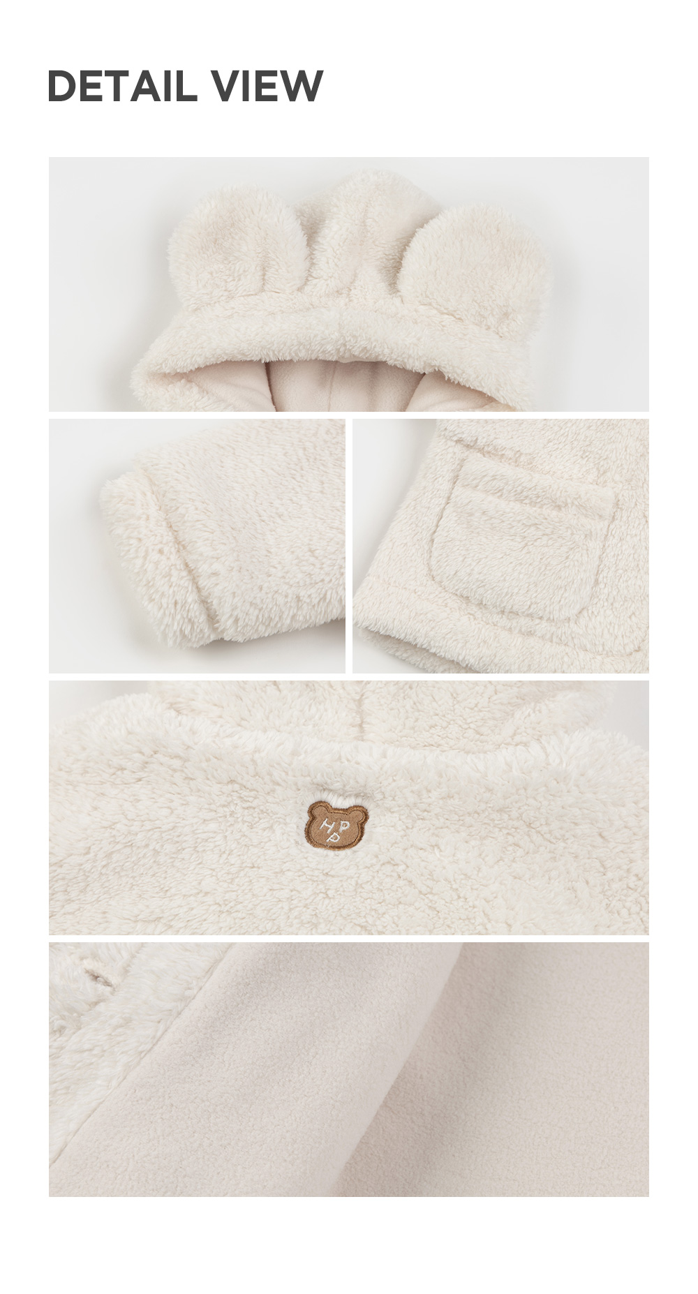 earbyfleecehoodiebabyjacket_07