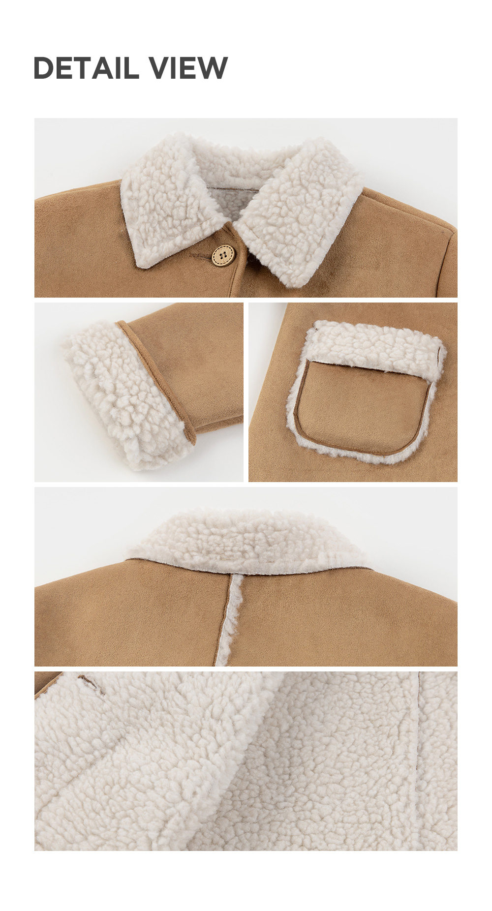 bennybabymustangjacket_07