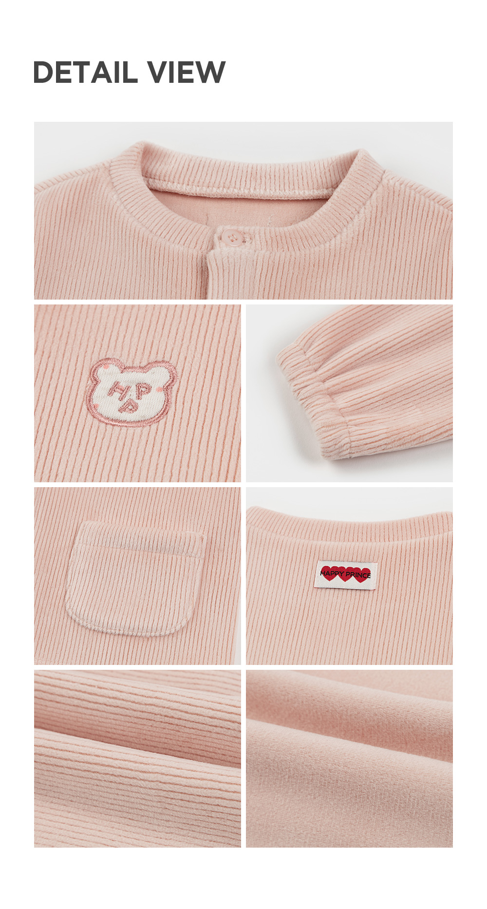 hugdoublevelourbabycardigan_2_06