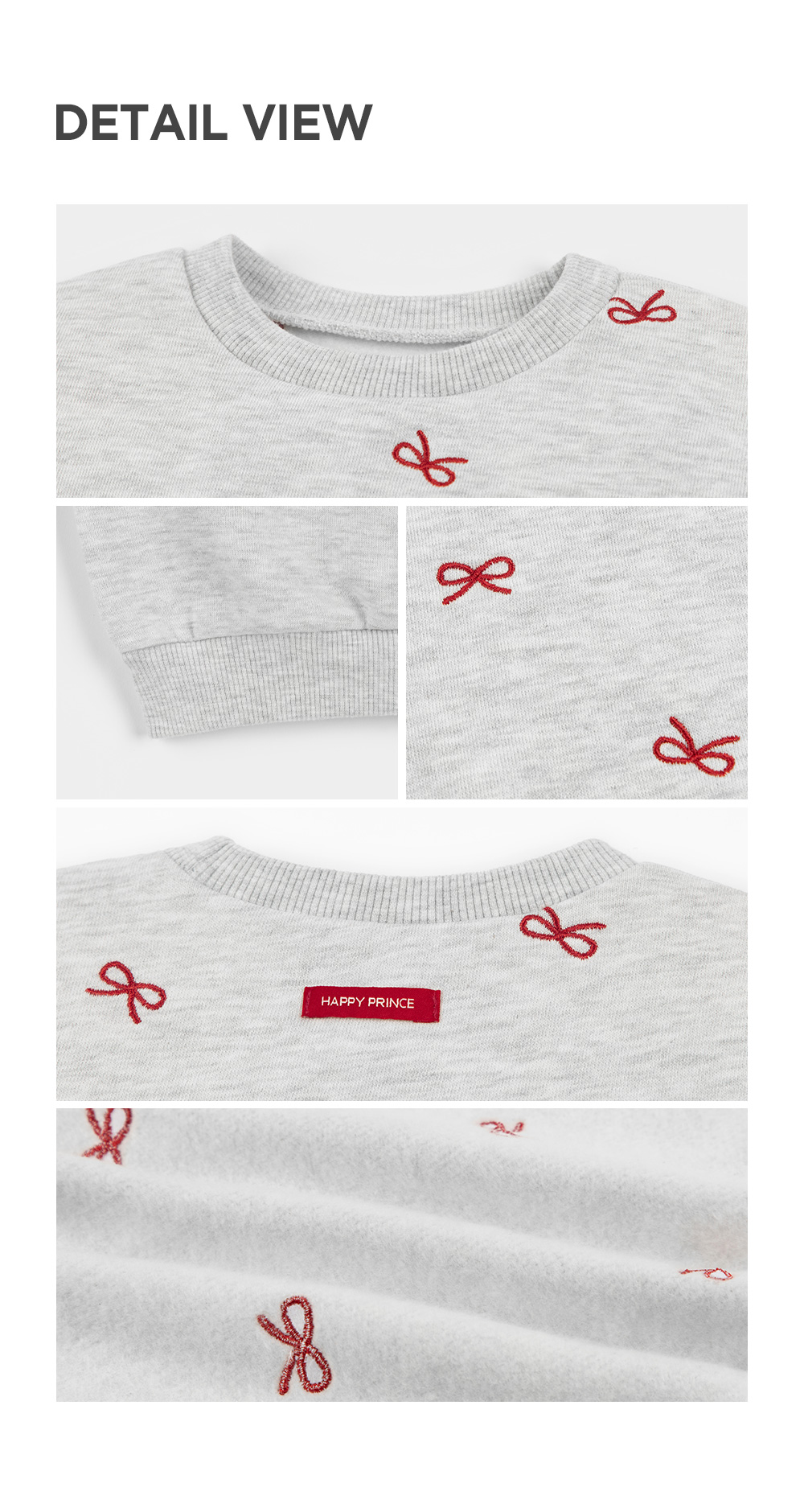 nellyfleecelinedsweatshirt_07