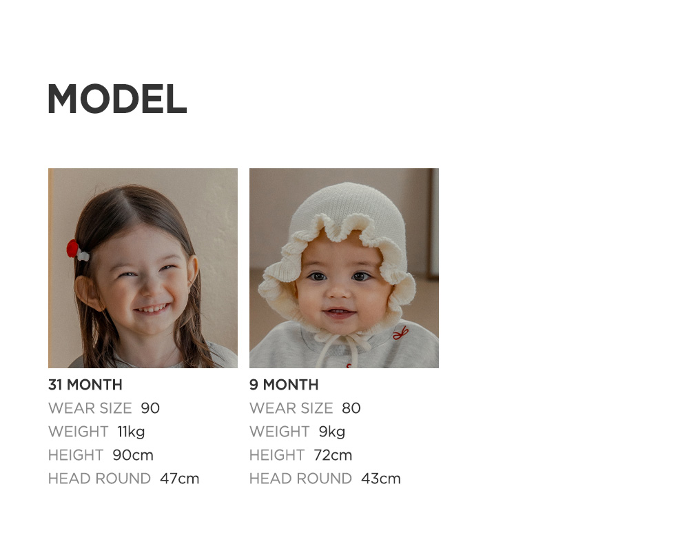 nellyfleecelinedsweatshirt_12