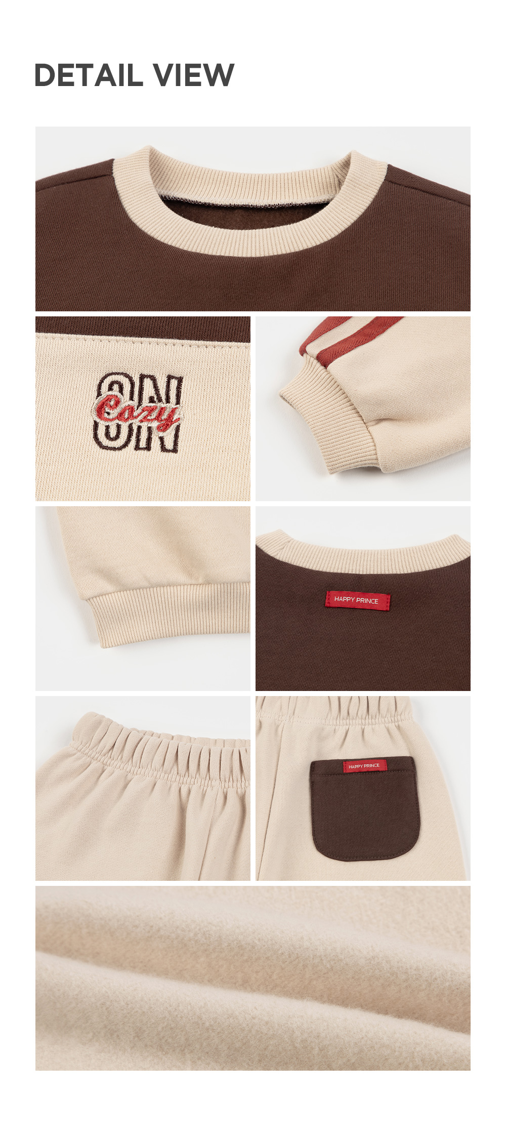 taupetrackfleecesetup_07