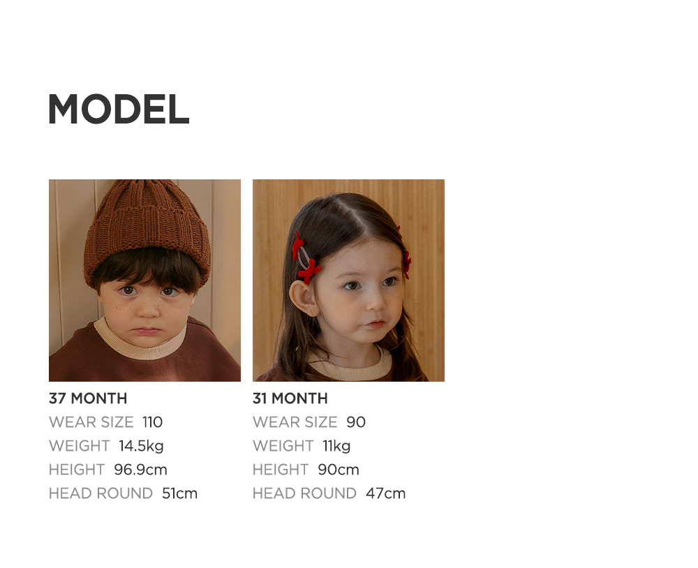 taupetrackfleecesetup_12