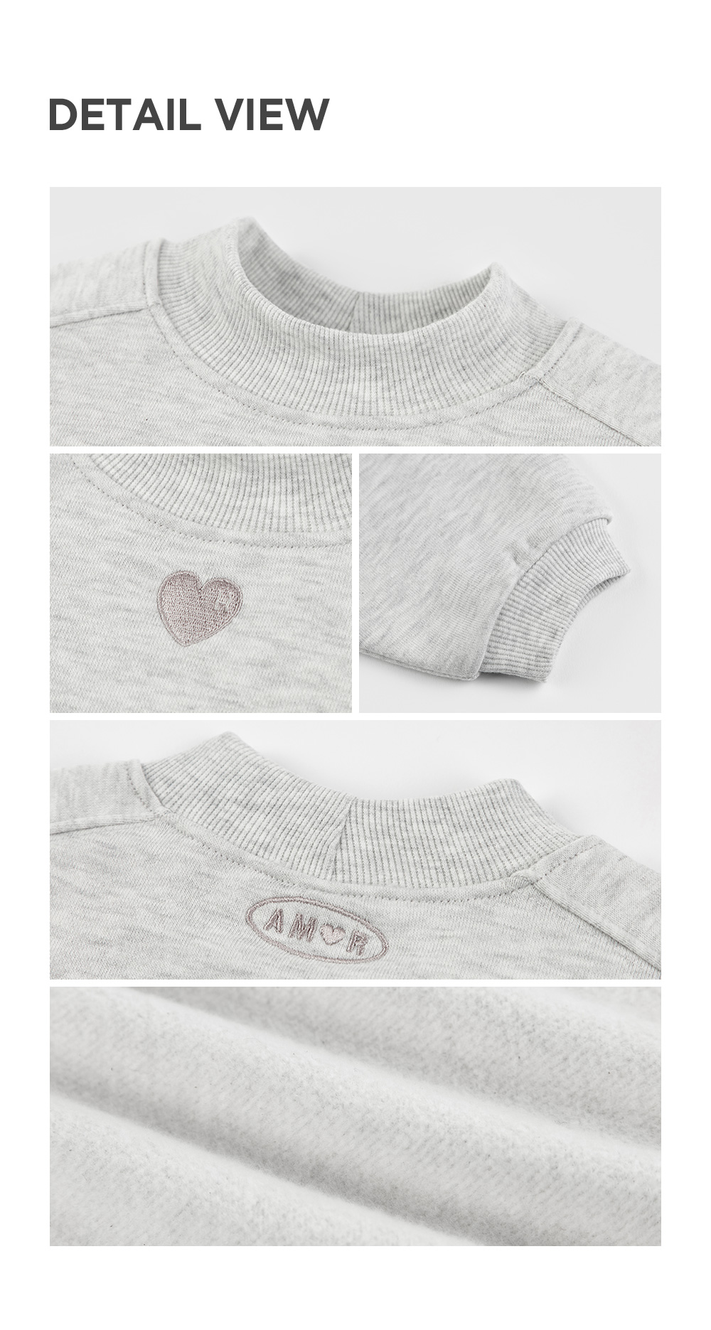 omarmockneckfleecesweatshirt_25fw_2_03