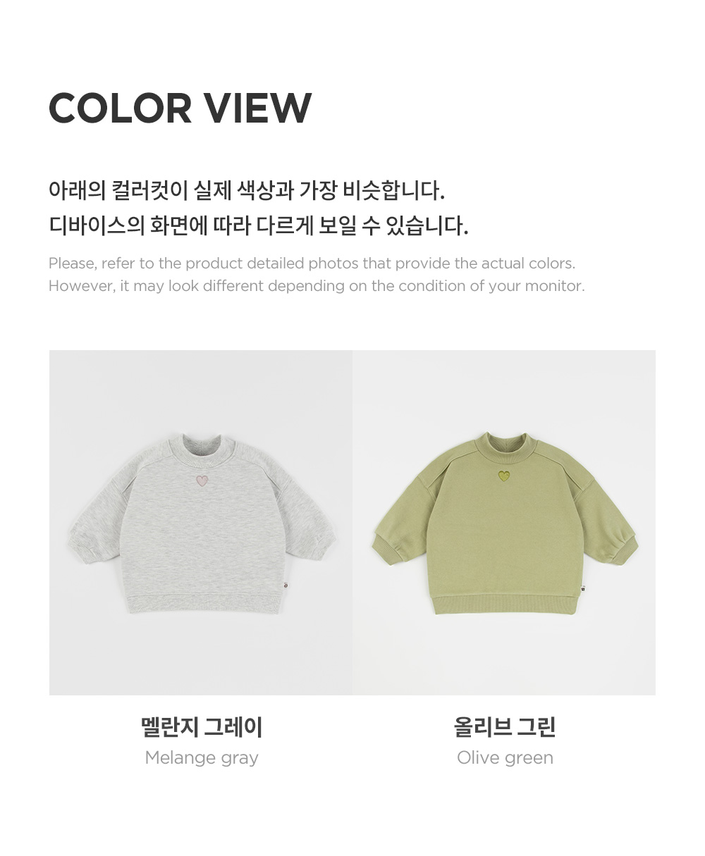 omarmockneckfleecesweatshirt_25fw_2_04