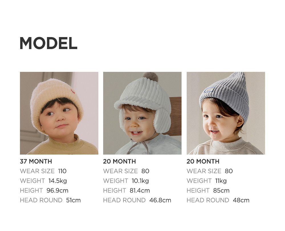 omarmockneckfleecesweatshirt_25fw_2_08