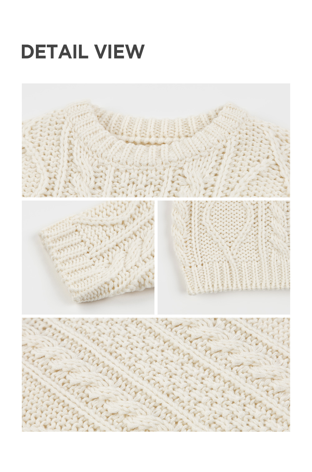 brahmsknitbabysweater_25fw_2_05