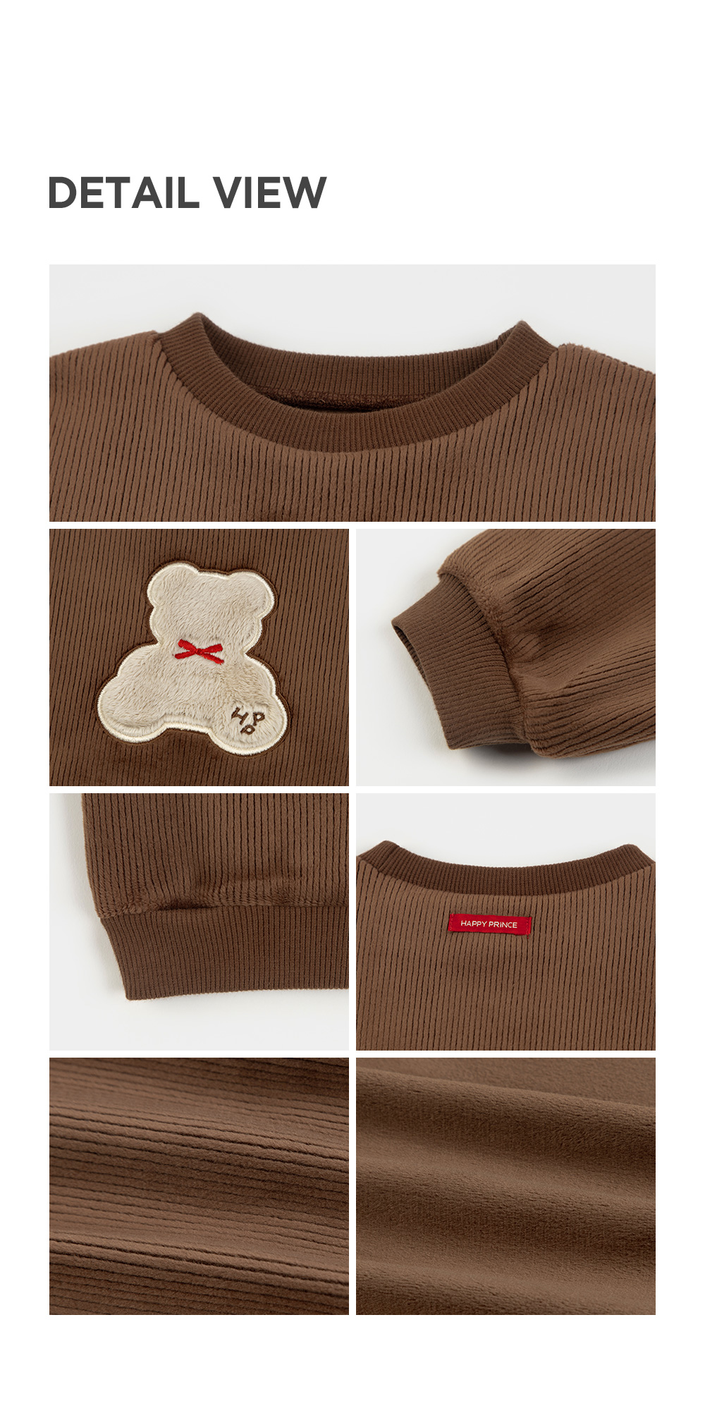 mochabeardoublevelourbabysweatshirt_2_01