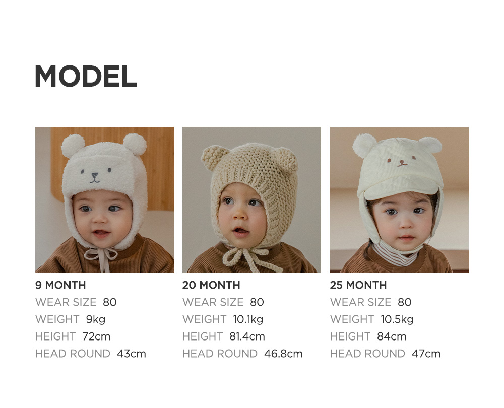 mochabeardoublevelourbabysweatshirt_2_06