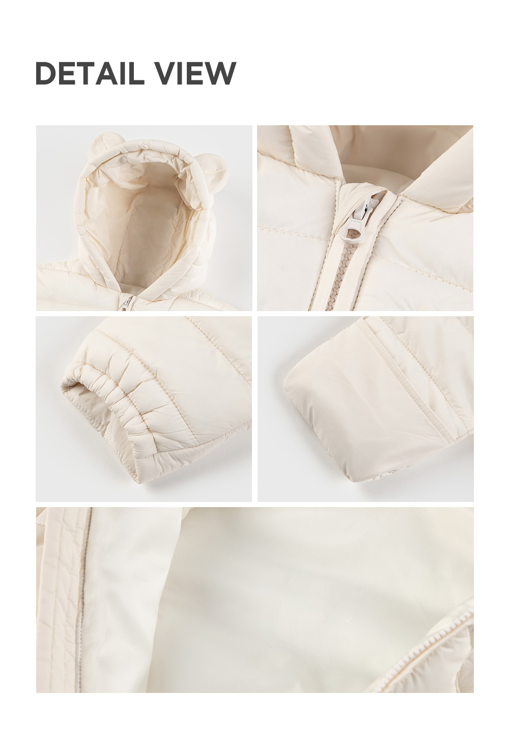 bearbooveganbabypaddedcoveralls_08