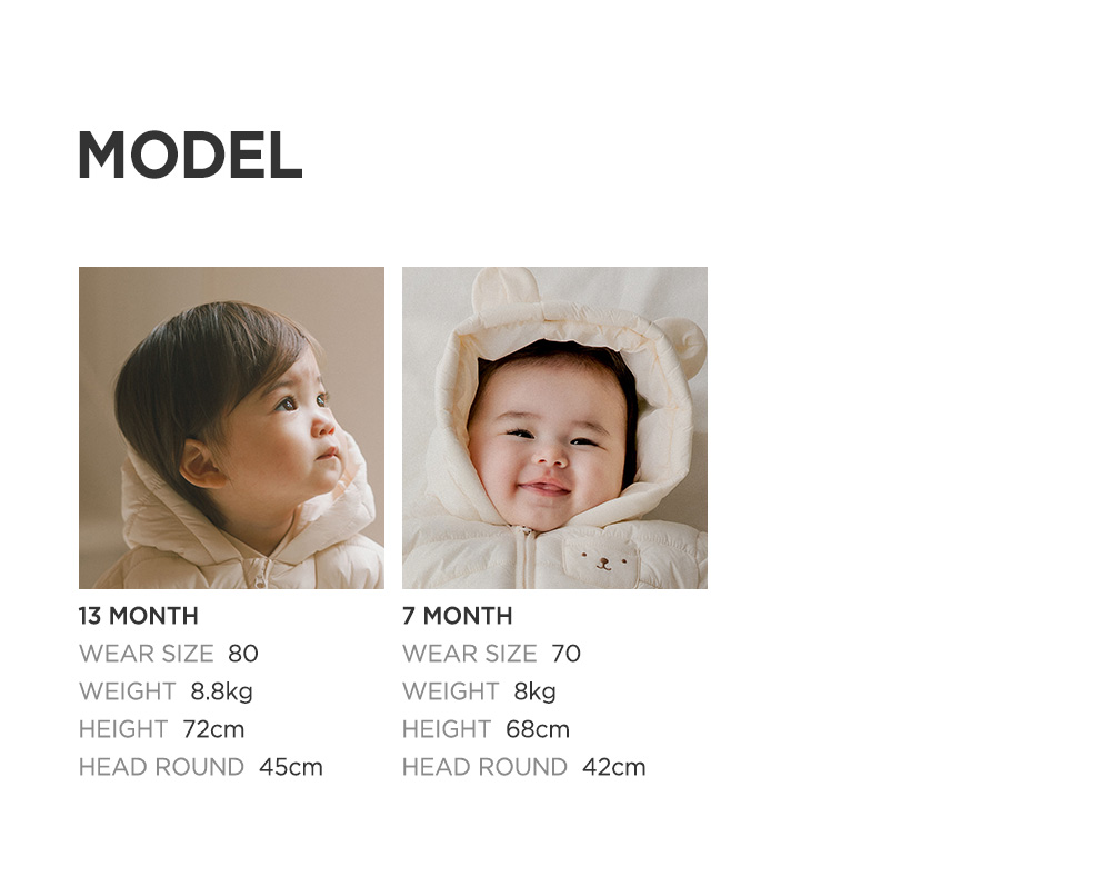 bearbooveganbabypaddedcoveralls_13