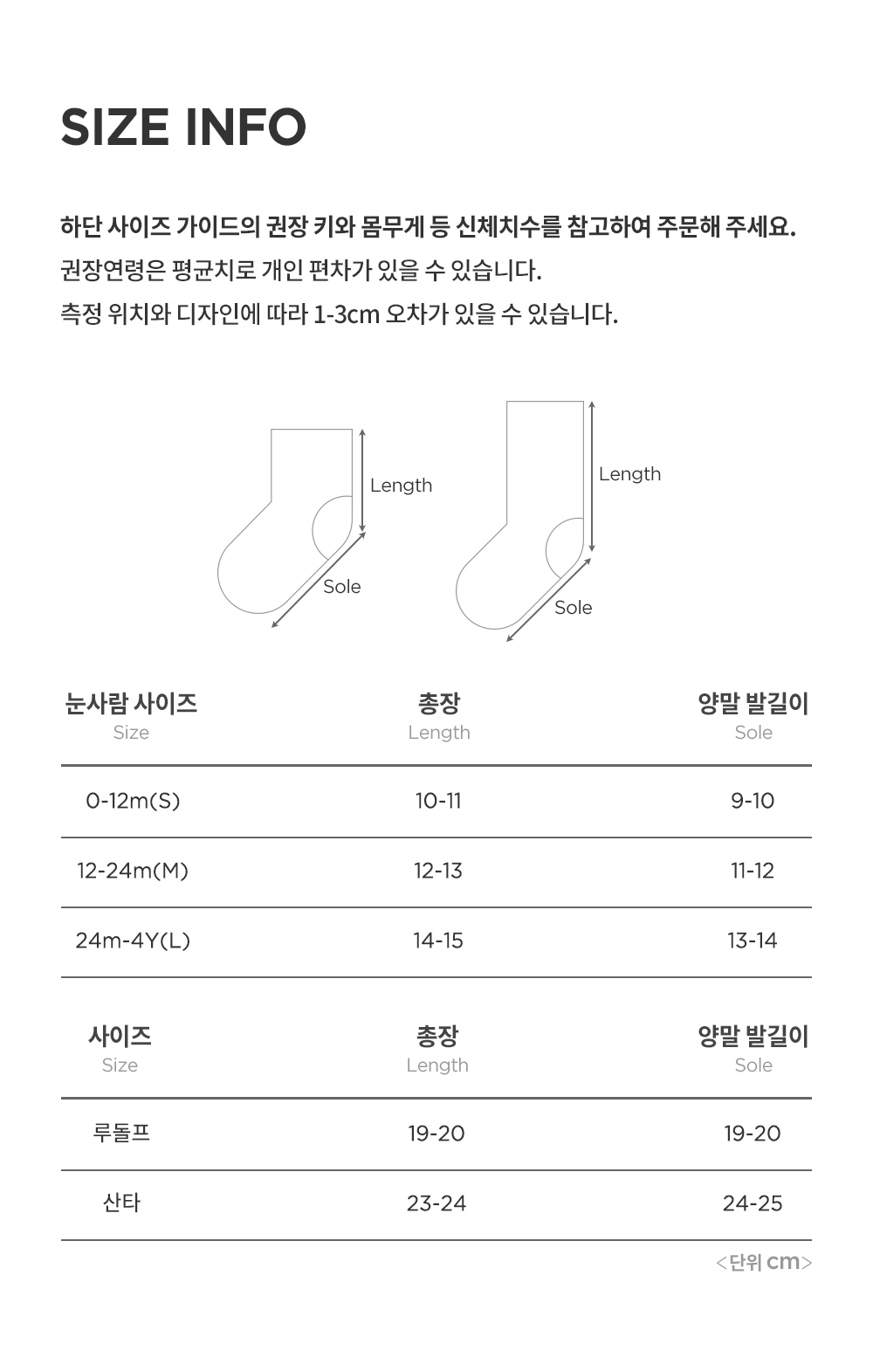 carolwinterfamilysocks_07