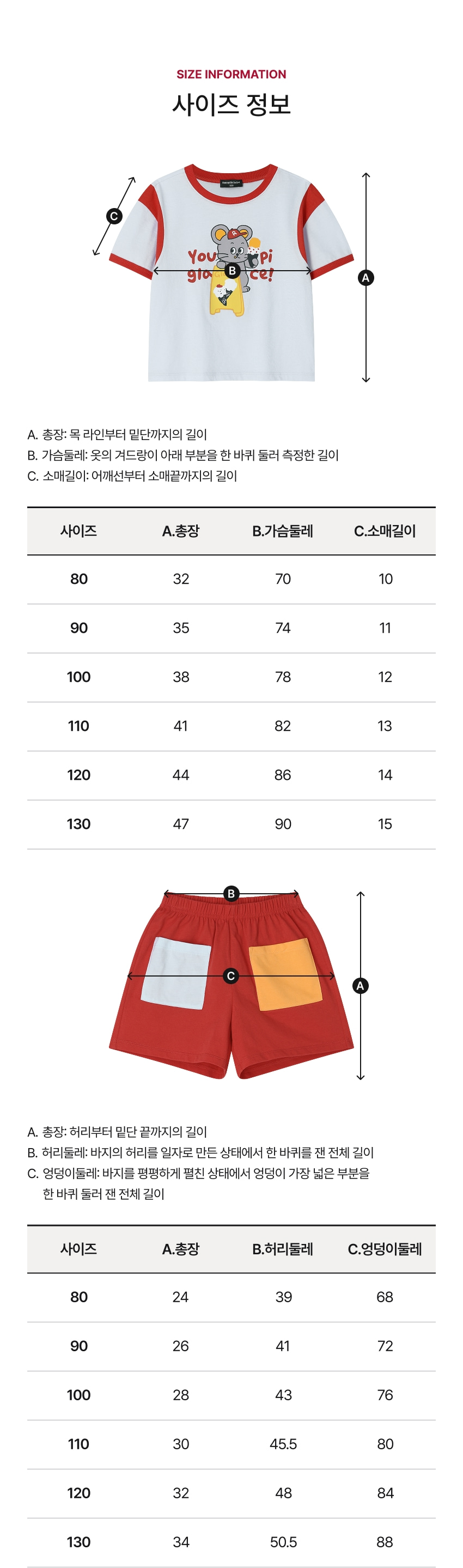 size_3