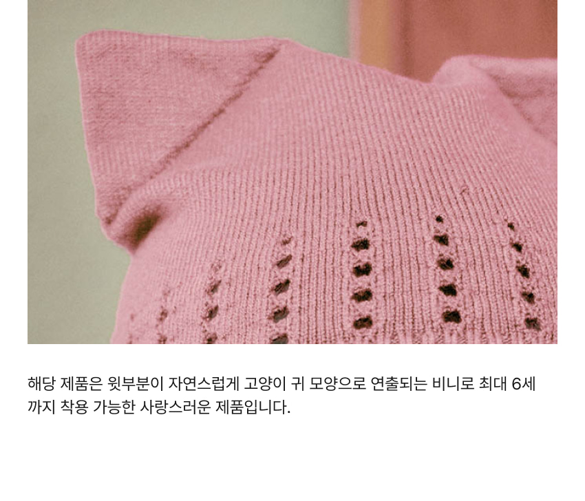 product_notice_P2