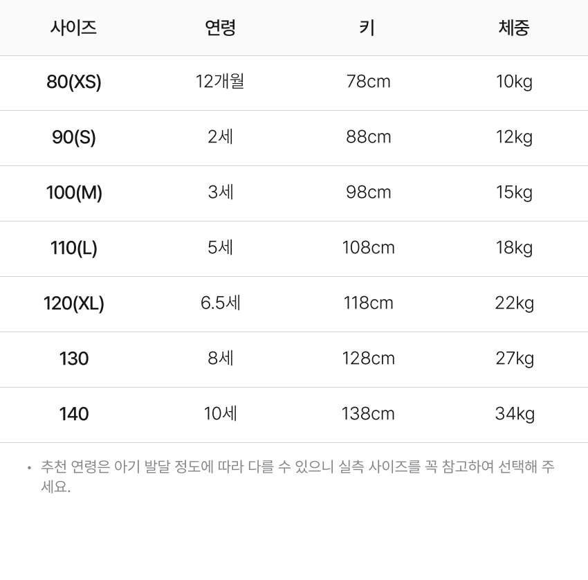rs_80_140_xs_xl