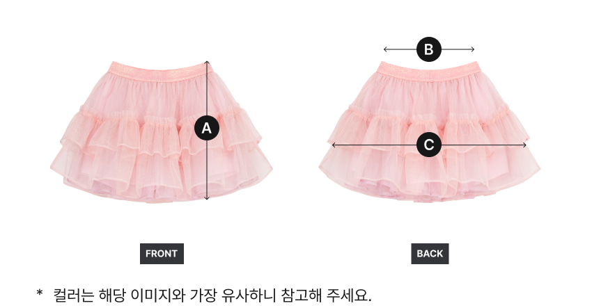 size_info_P2