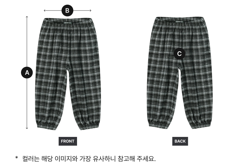 size_info_BK