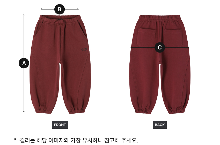 size_info_D2