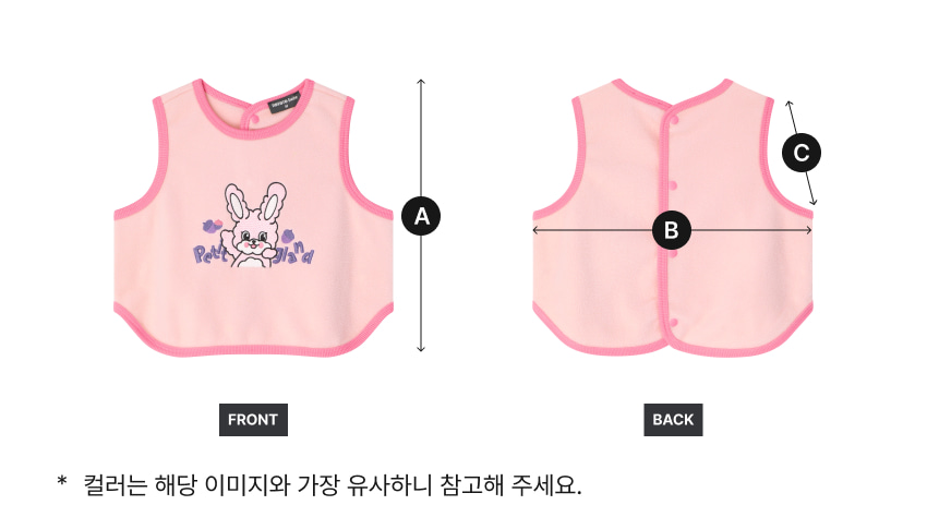 size_info_P2