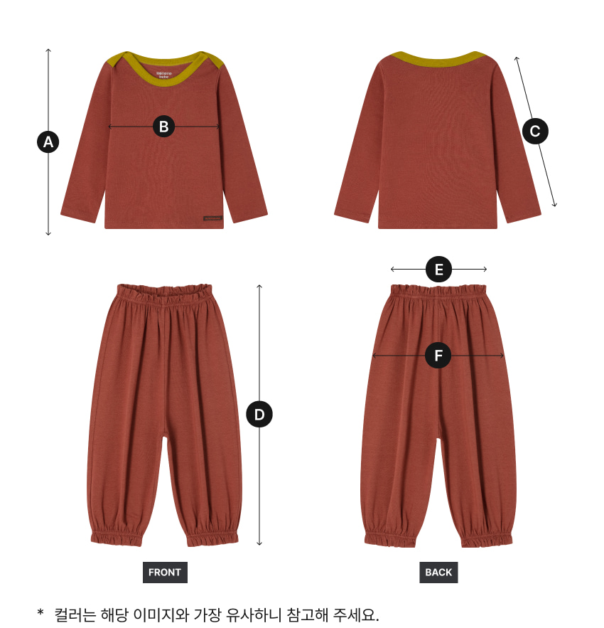 size_info_W2