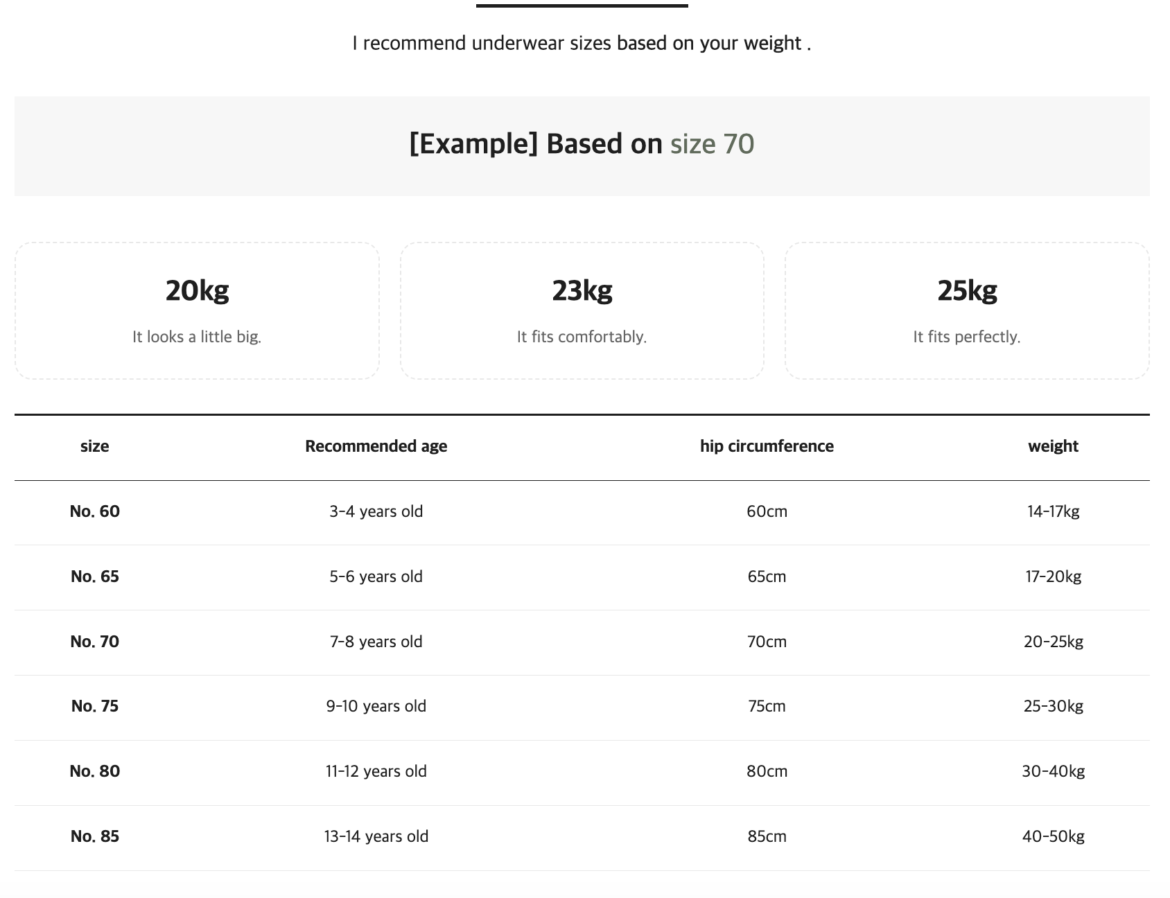 Screenshot 2026-08-27 at 2.19.26 PM