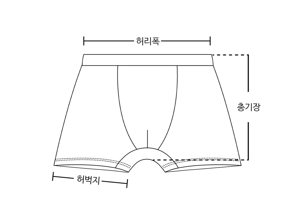C_04-7