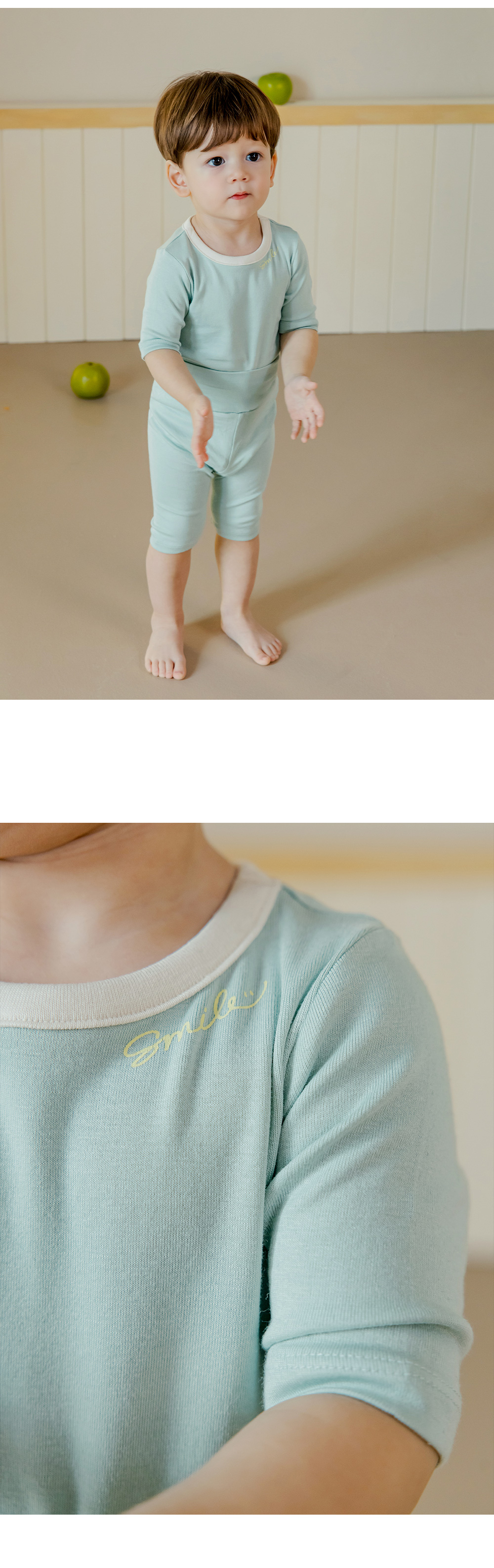 smilecomfybellyloungewear_1_26ss_03