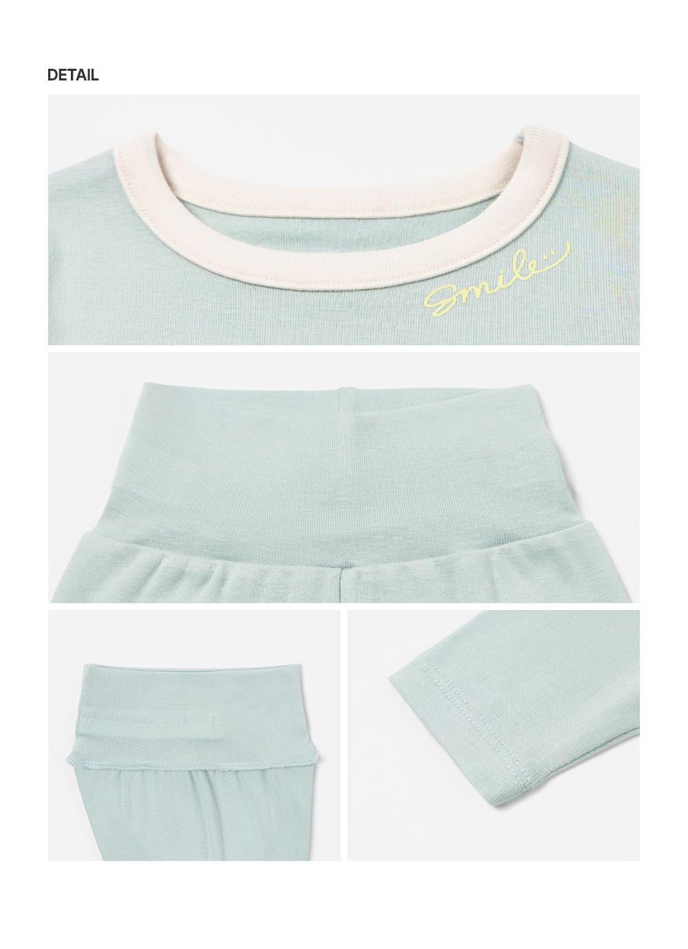 smilecomfybellyloungewear_2_26ss_04