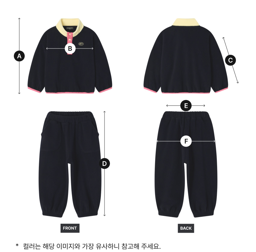 size_info_G2