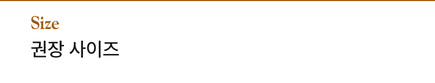 rs_title