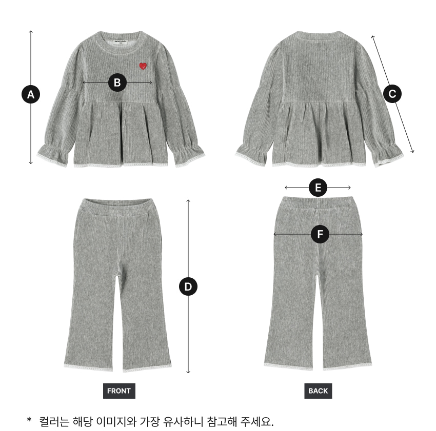 size_info_G1