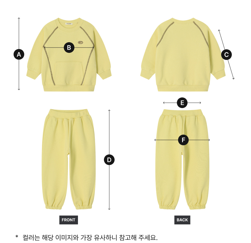 size_info_Y1
