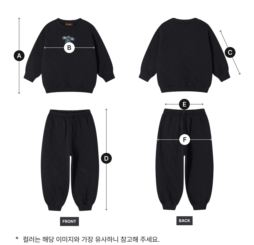 size_info_BK